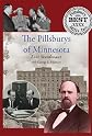 The Pillsburys of Minnesota