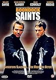 The Boondock Saints [1999]