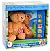 My Very Own Talking Bear and Sound Book: I Love You, Little Bear