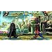 Marvel vs. Capcom 3: Fate of Two Worlds