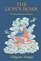 The Lion's Roar: An Introduction to Tantra (Dharma Ocean Series)
