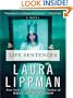 Life Sentences LP: A Novel