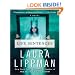Life Sentences LP: A Novel