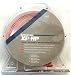 Monster Cable - XP-HP High Performance Speaker Cable 20Ft - XPHP 20/20