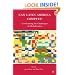 Can Latin America Compete?: Confronting the Challenges of Globalization