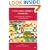 Can Latin America Compete?: Confronting the Challenges of Globalization