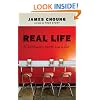 Real Life: A Christianity Worth Living Out