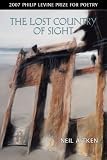 The Lost Country of Sight