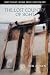 Books : The Lost Country of Sight