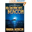 Pilgrennon's Beacon (Pilgrennon's Children)'