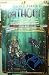 Fathom Aspen Matthews 6" Action Figure_s-1