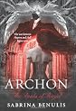 Archon
