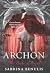 Archon