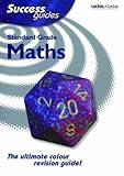 Standard Grade maths