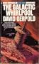 The Galactic Whirlpool