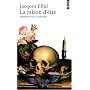 La Raison d'�tre : M�ditation sur l'Eccl�siaste