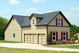 New Home for Sale - 24
