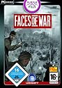 Faces of War