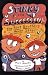 Books : Stinky and Successful: The Riot Brothers Never Stop (Riot Brothers)