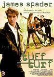 Tuff Turf (Region 2) (Import)