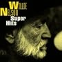 Super Hits
