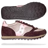 Saucony