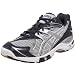 ASICS Women's GEL-Volleycross 2 Volleyball Shoe