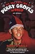 We All Live in a Perry Groves World