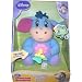 Bumblin' Buddies Eeyore