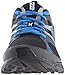 Pearl Izumi Women's EM Trail M2 v2 Running Shoe
