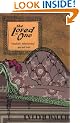 The Loved One