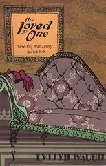 The Loved One