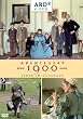 Abenteuer 1900: Leben im Gutshaus [2 DVDs]