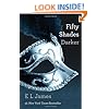 Fifty Shades Darker