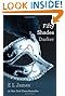 Fifty Shades Darker