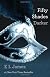 Fifty Shades Darker
