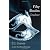 Fifty Shades Darker: Book Two of the Fifty Shades Trilogy