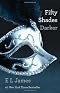 Fifty Shades Darker: Book Two of the Fifty Shades Trilogy (50 Shades Trilogy)