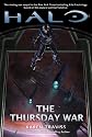 HALO: The Thursday War
