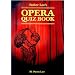 Father Lee's Opera Quiz Book
