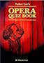 Father Lee's Opera Quiz Book