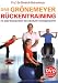 Das Gr�nemeyer R�ckentraining: