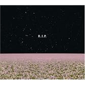 R.I.P. / Merry Christmas