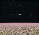 R.I.P. / Merry...