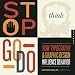 Stop, Think, Go, Do: How Typography and Graphic Design Influence Behavior Stop, Think, Go, Do: How Typography and Graphic Design Influence Behavior