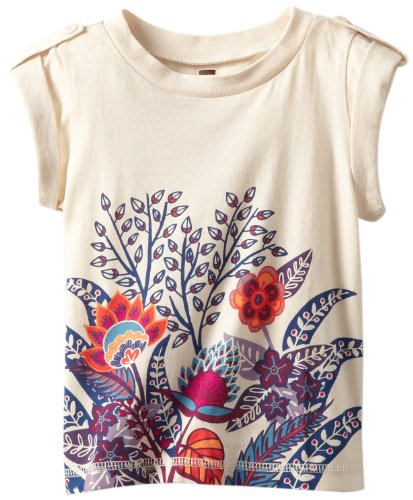 black friday price Tea Collection 3S12011