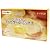 siroca 毎日おいしい贅沢食パンミックス 4斤用(1斤分×4袋入) SHB-MIX1000