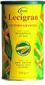 Lecigran Lecithin Granules GMO Free 500g