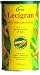 Lecigran Lecithin Granules GMO Free 500g