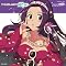 THE iDOLM@STER Vol.03 �i���yCD 2009-�j